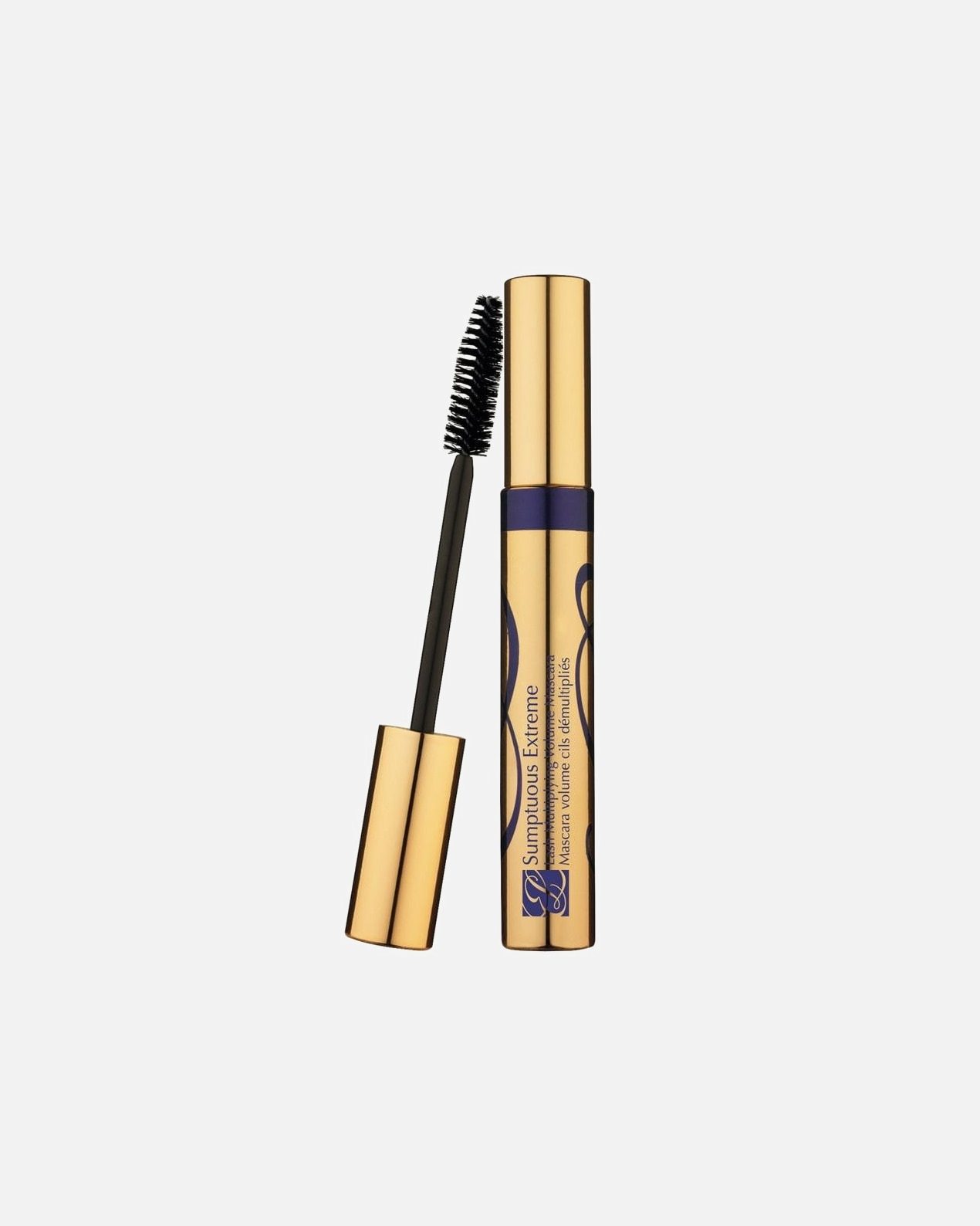 Estée Lauder Mascara Sumptuous Extreme – 8 ml