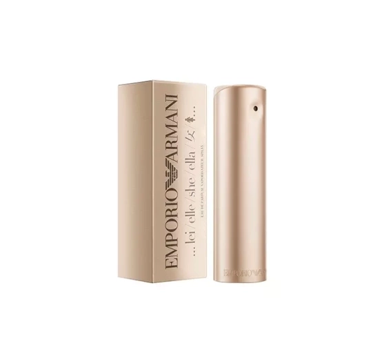 Armani Emporio She woda perfumowana spray 30 ml