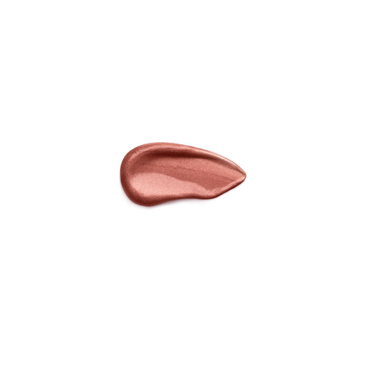 Kiko Milano Plüsch-Rouge