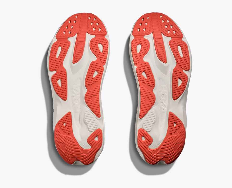 HOKA Skyflow Nautical Dusk / Anchor