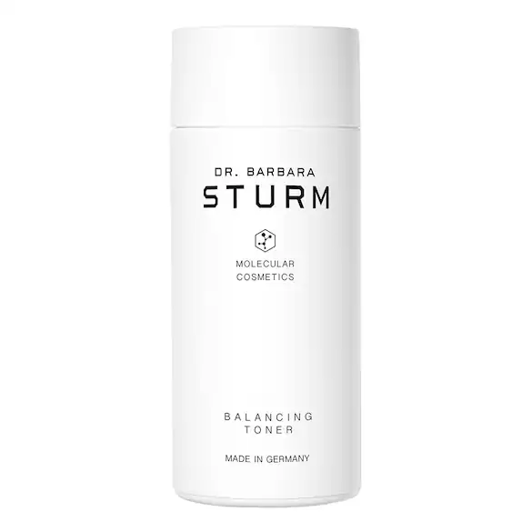 Tonic echilibrant - tonic echilibrant cu pH neutru
