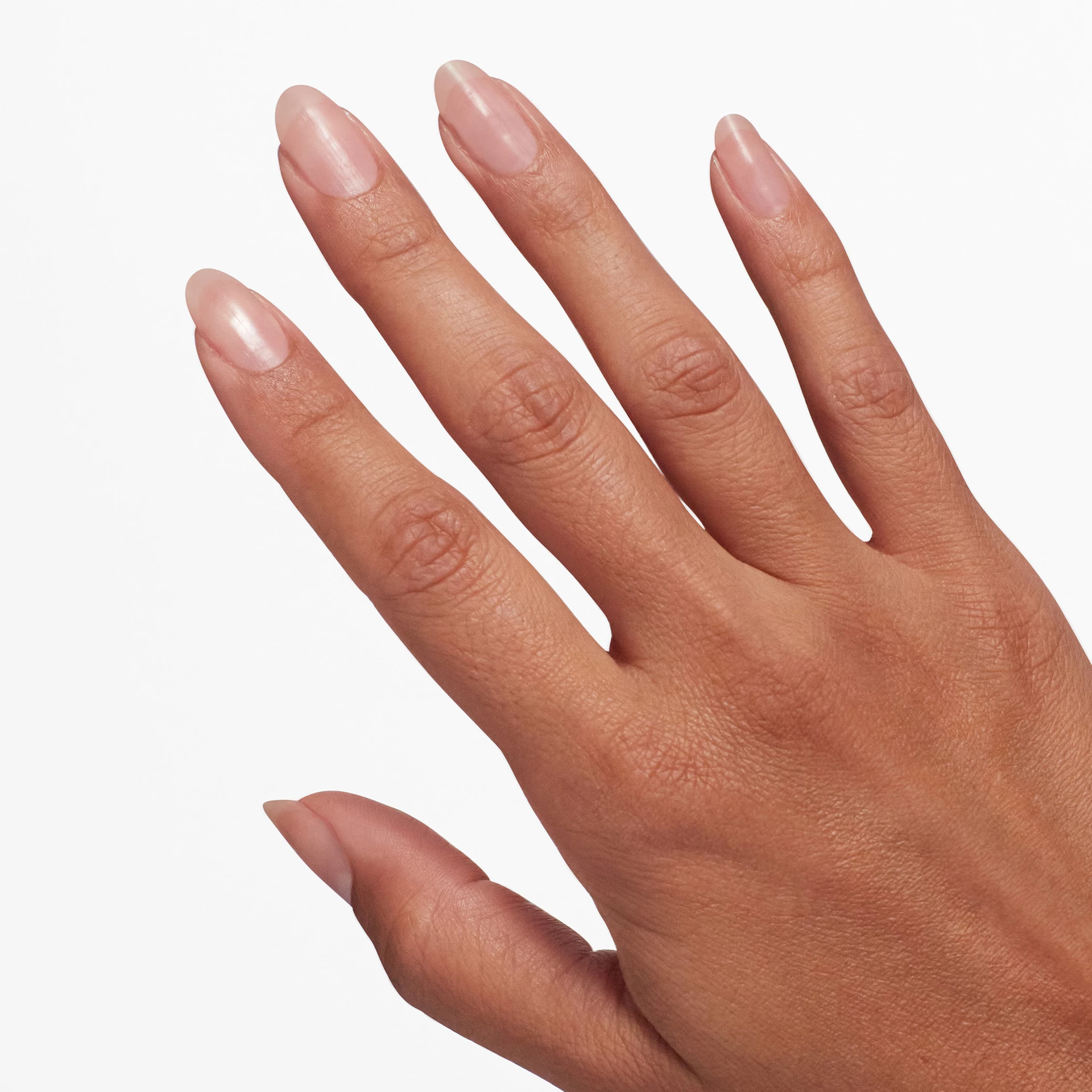 Primer Chipskip 15 ml - OPI