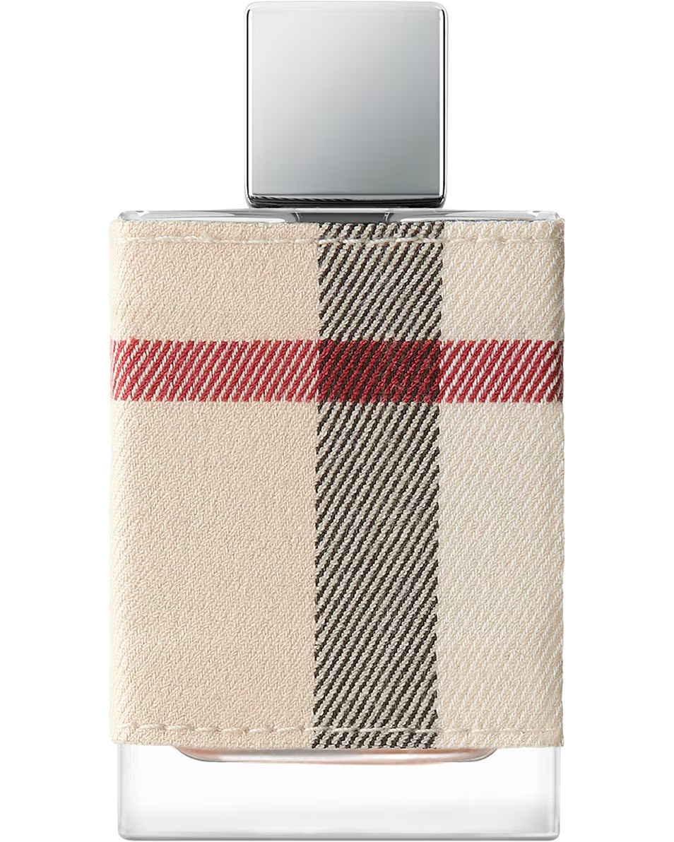 BURBERRY LONDON WOMEN EAU DE PARFUM