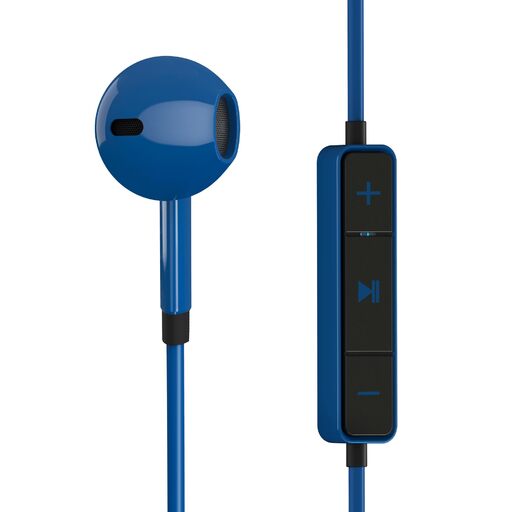  Ausu enerģijas sistēma 1 Bluetooth