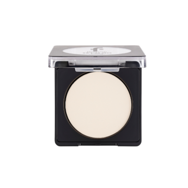 Flormar Set'N Go kiinnityspuuteri NP 11g
