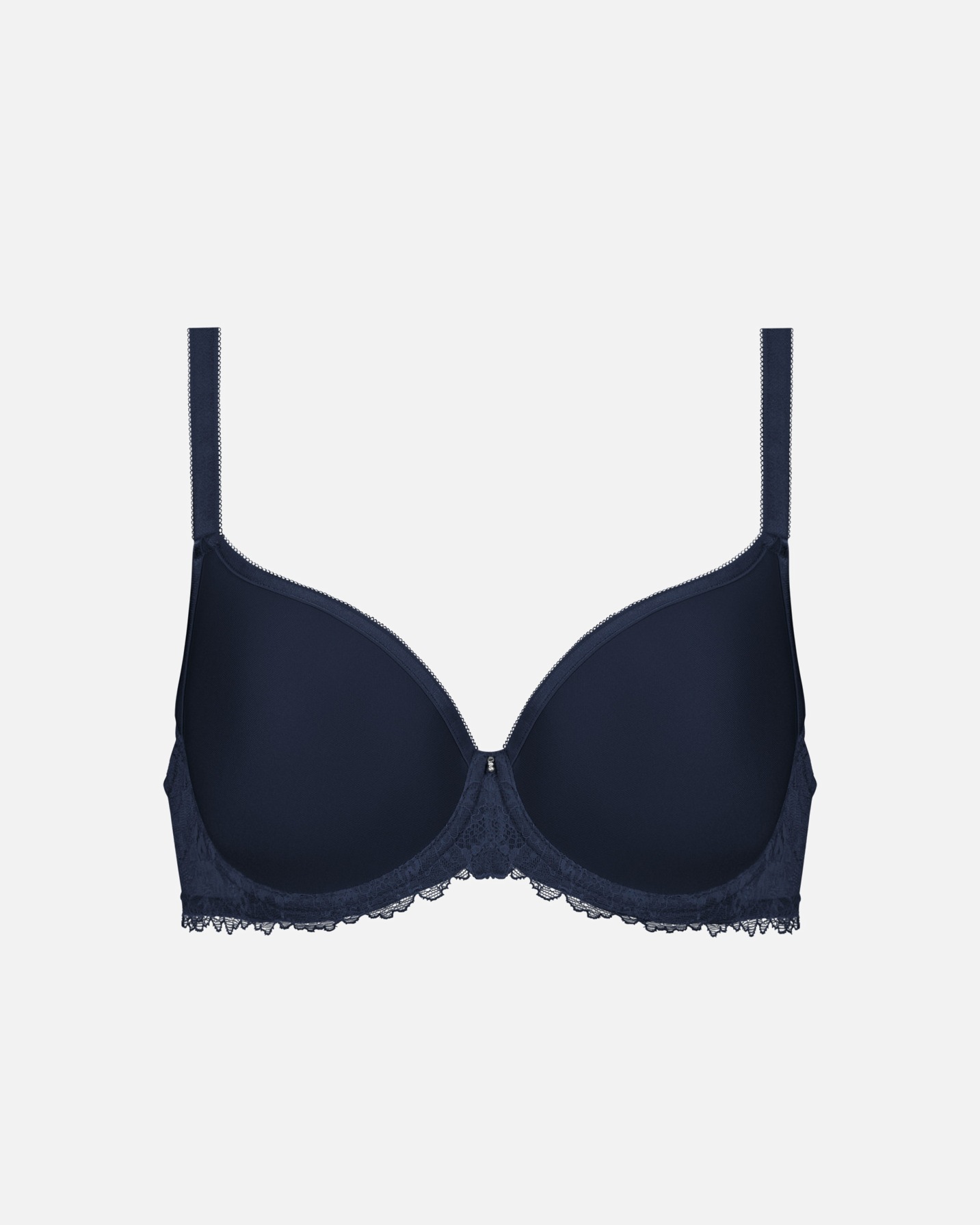 Soutien-gorge Spacer mey Underwear | Soutien-gorge de luxe à bonnets emboîtants - 1 pièce