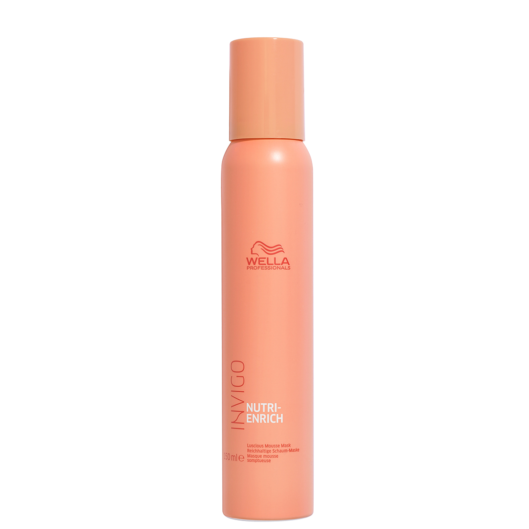 Wella Professionals Invigo Nutri-Enrich