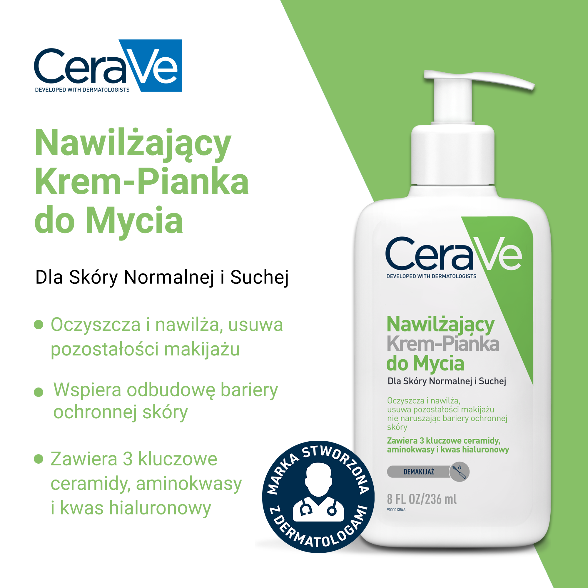 CeraVe