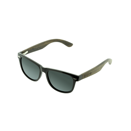 Gafas De Sol Feler | Regulärer Hybrid