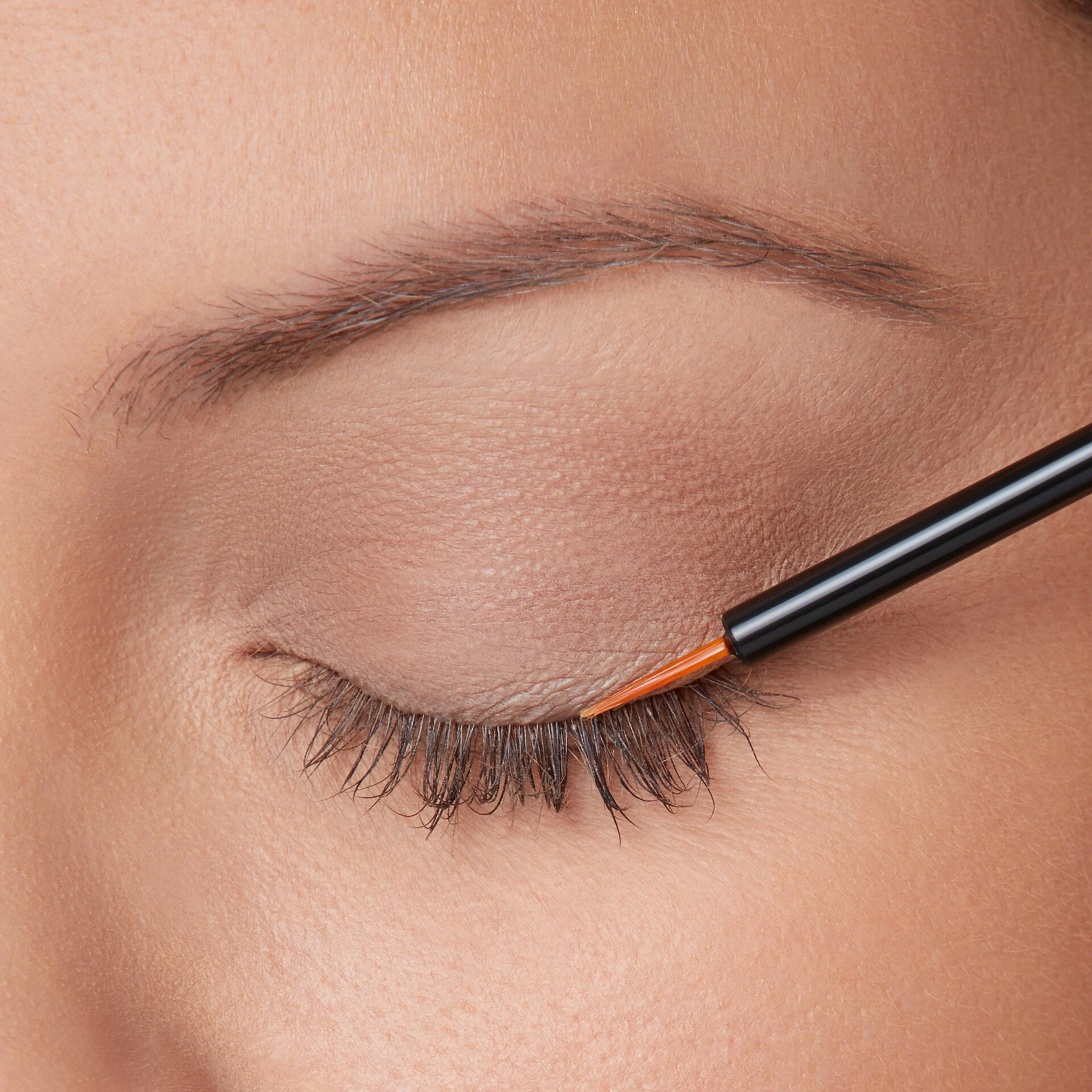 GrandeLASH-MD Szempillanövelő Szérum - Grande Cosmetics