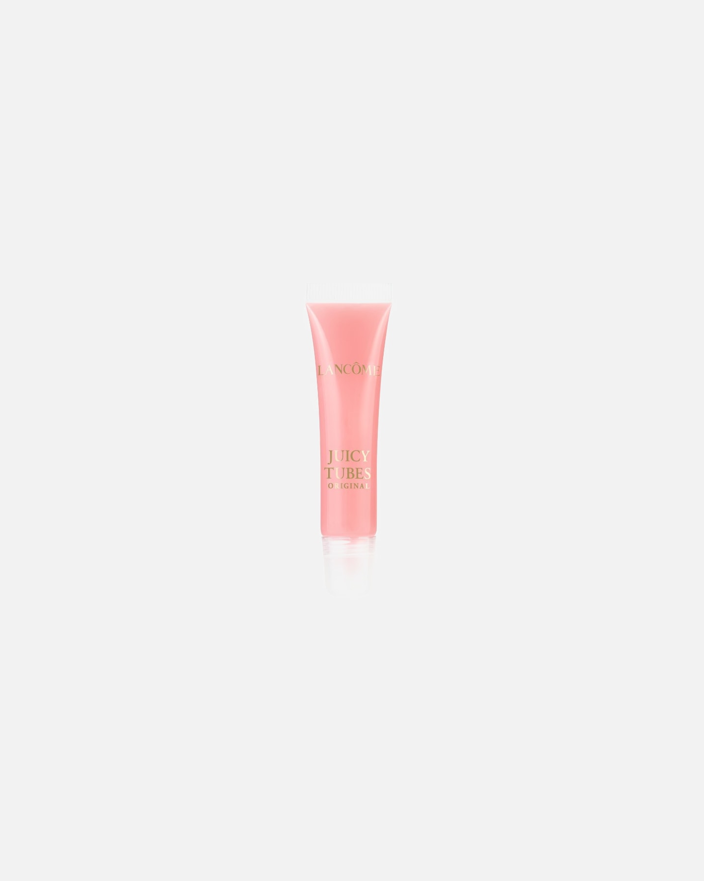 Brillo de labios Lancôme Juicy Tubes – 15 ml