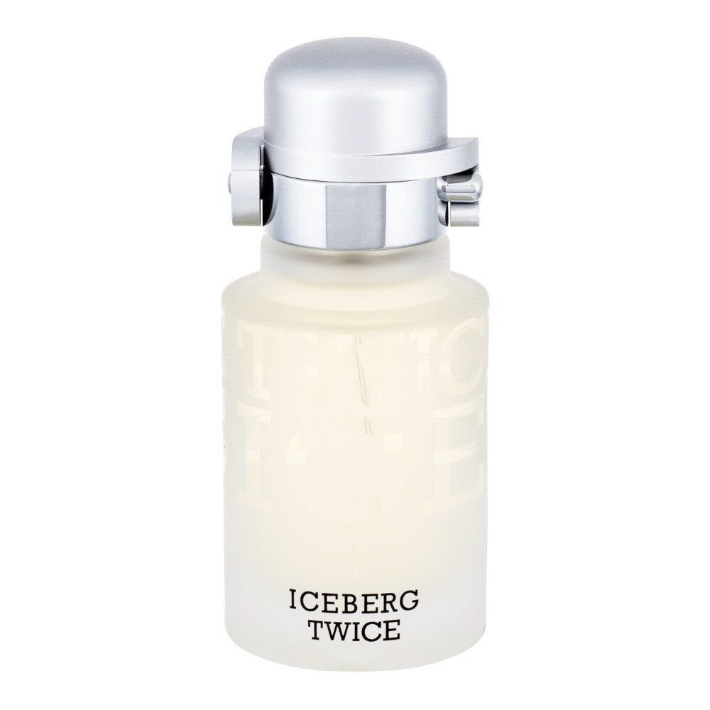 Iceberg Twice för män