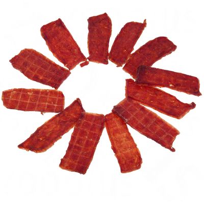 Magret de canard Rocco Chings Originals
