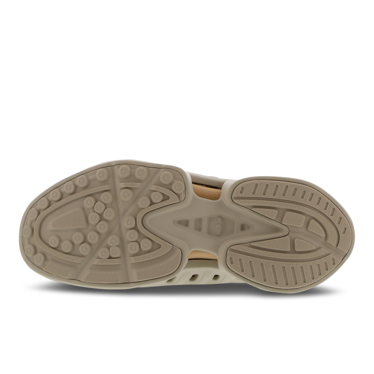 adidas Fom Climacool