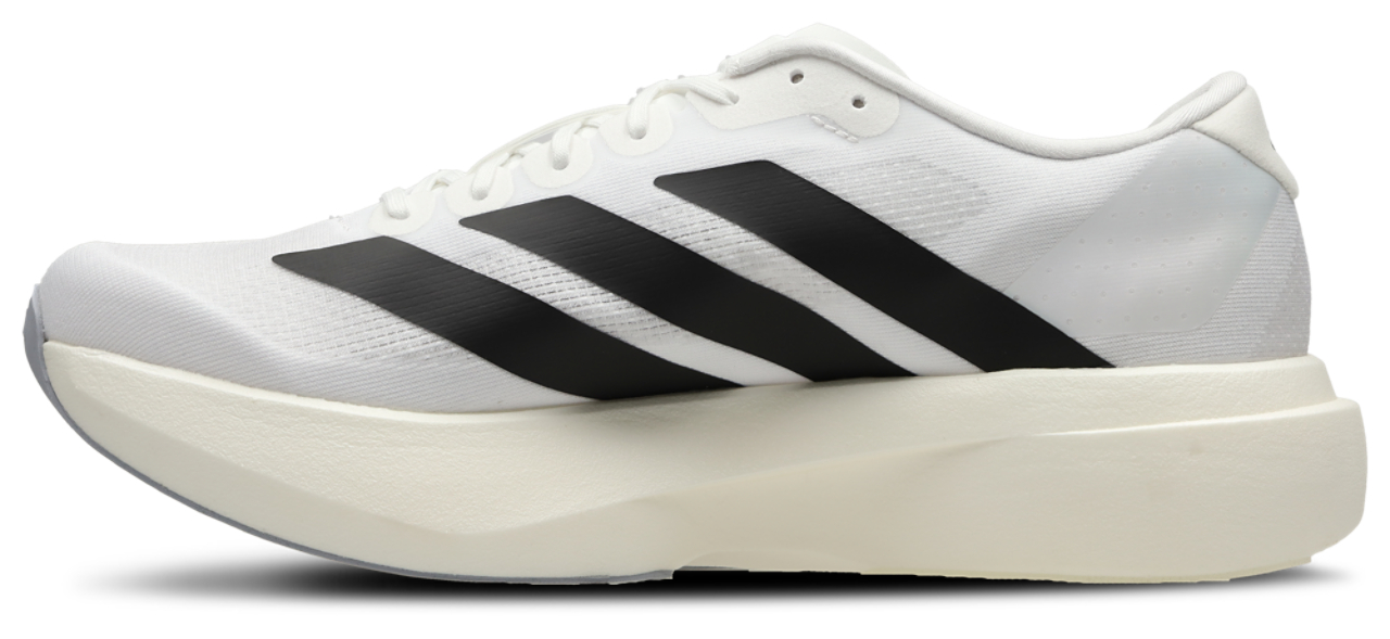 adidas Adizero EVO SL