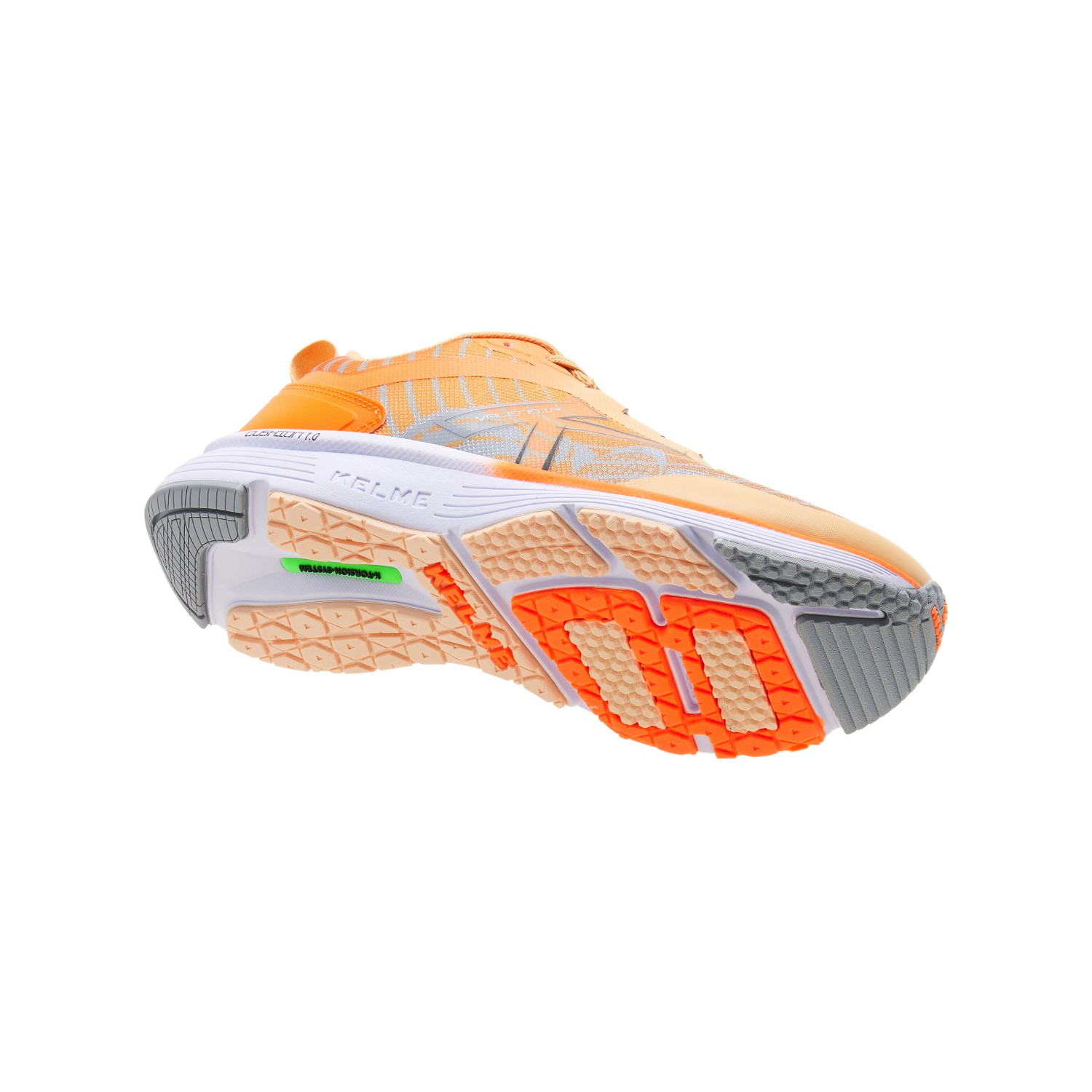  Kelme Valencia patike za trčanje