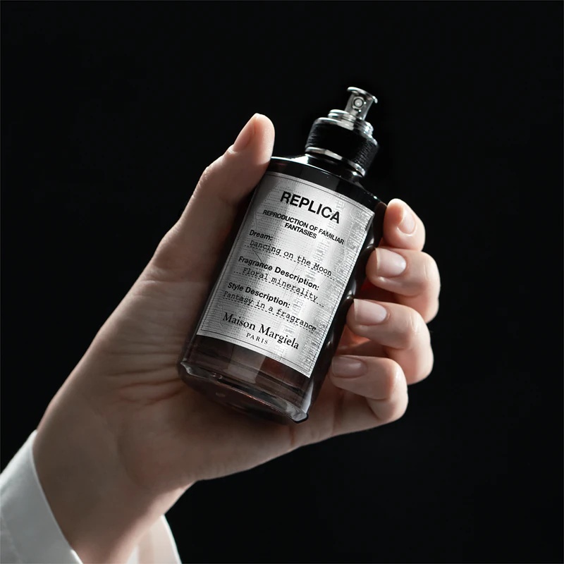 Maison Margiela REPLICA Dancing on the Moon unisex parfum