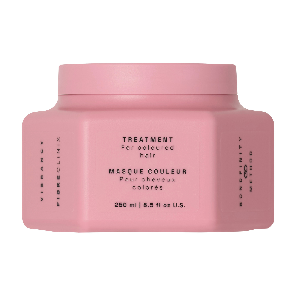 Schwarzkopf Professional Fibre Clinix Vibrancy
