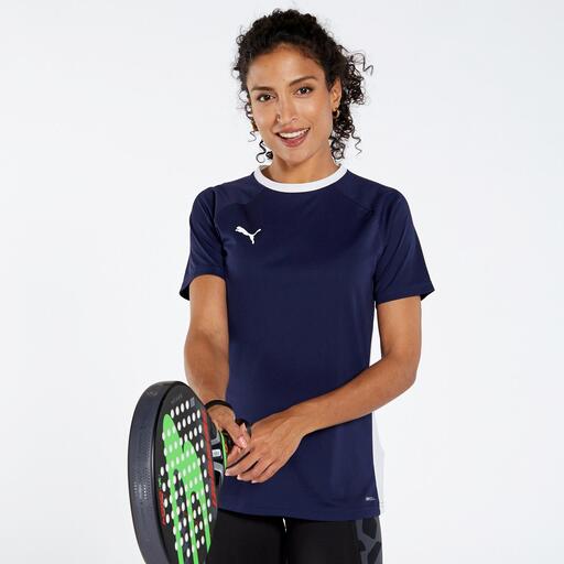 T-shirt Puma