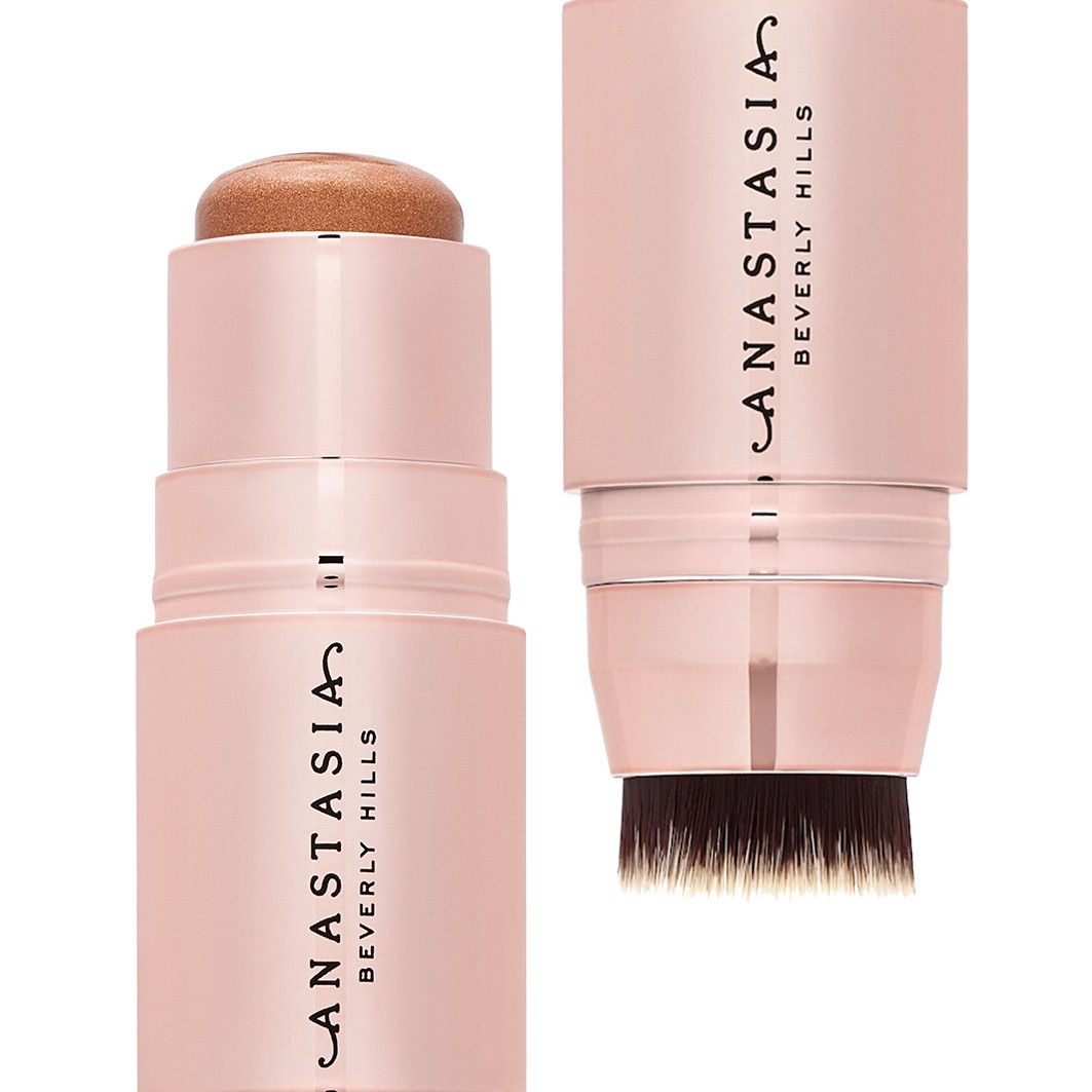 Osvetljevalec v stiku Anastasia Beverly Hills - 8 g