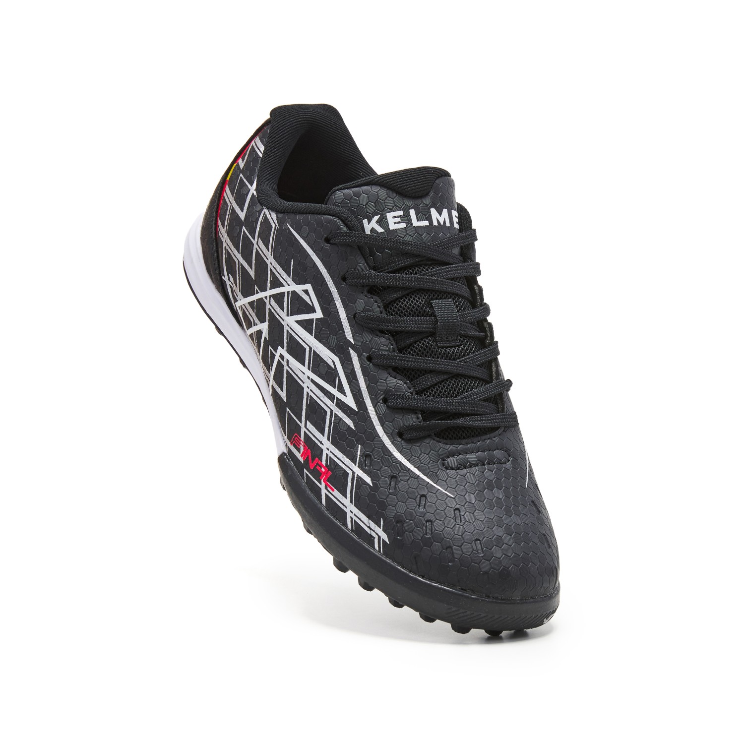  Futbalové kopačky Kelme Final Turf