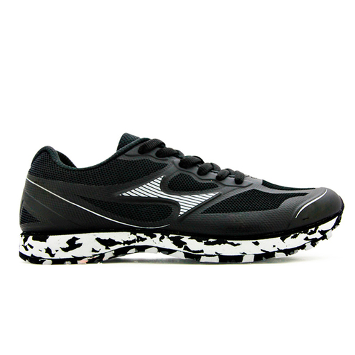  Pantofi Trail Profesional Health 699s
