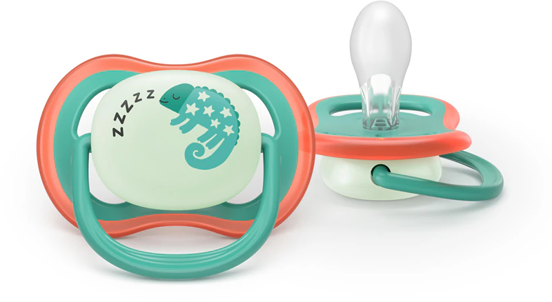 Philips Avent Ultra Air Day&Night SCF376/28 dětská kočárek 6-18 měsíců