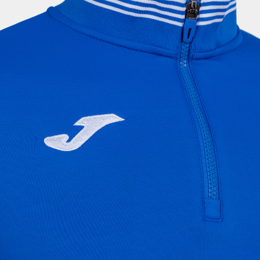  Sudadera Joma Campus III
