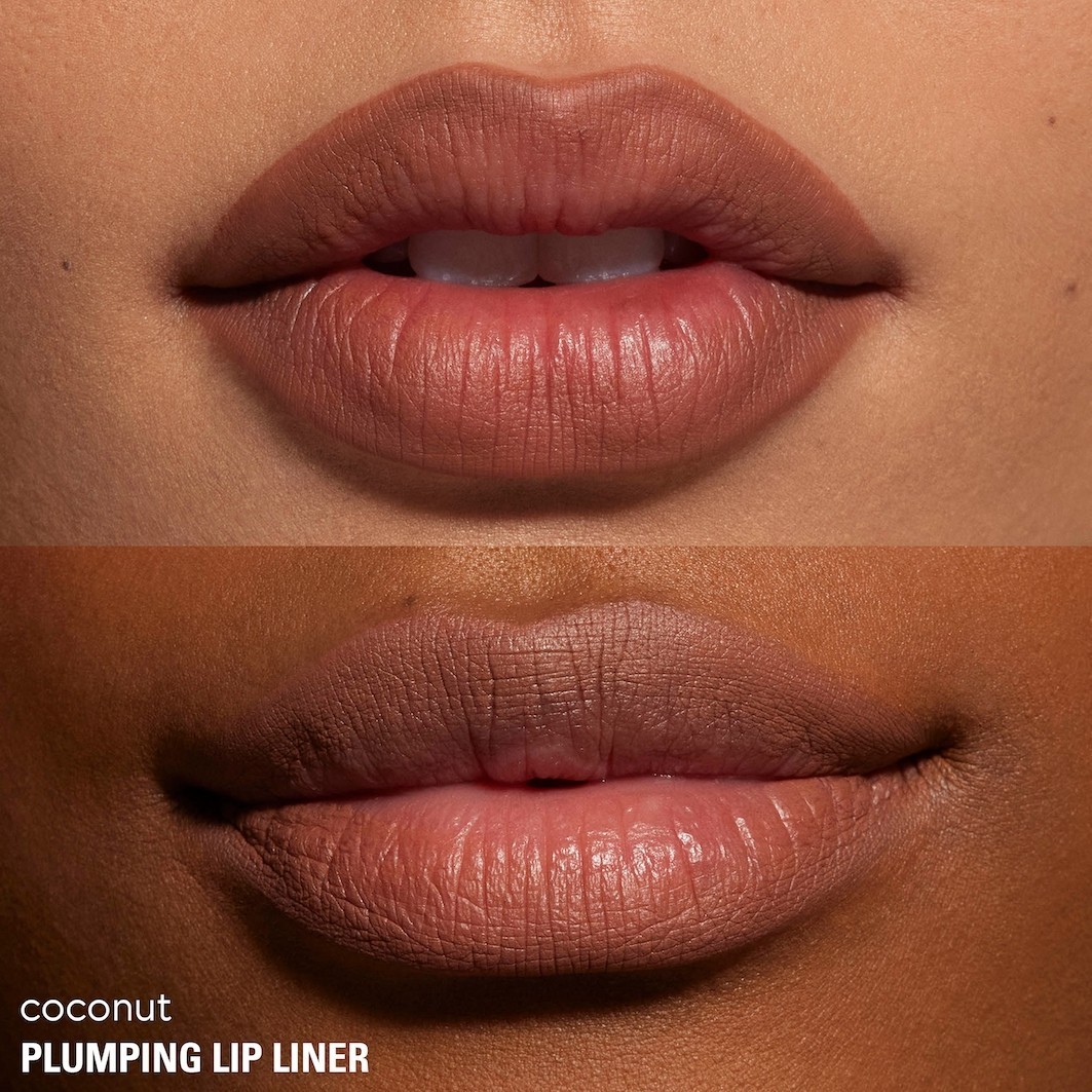 KYLIE COSMETICS črtalo za polnjenje ustnic - 1,1 g