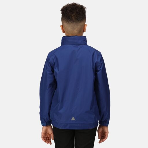  Regatta-model Dover Waterproof and Windproof Jacket