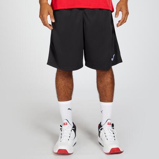 Court Joma Nobel Long Negro