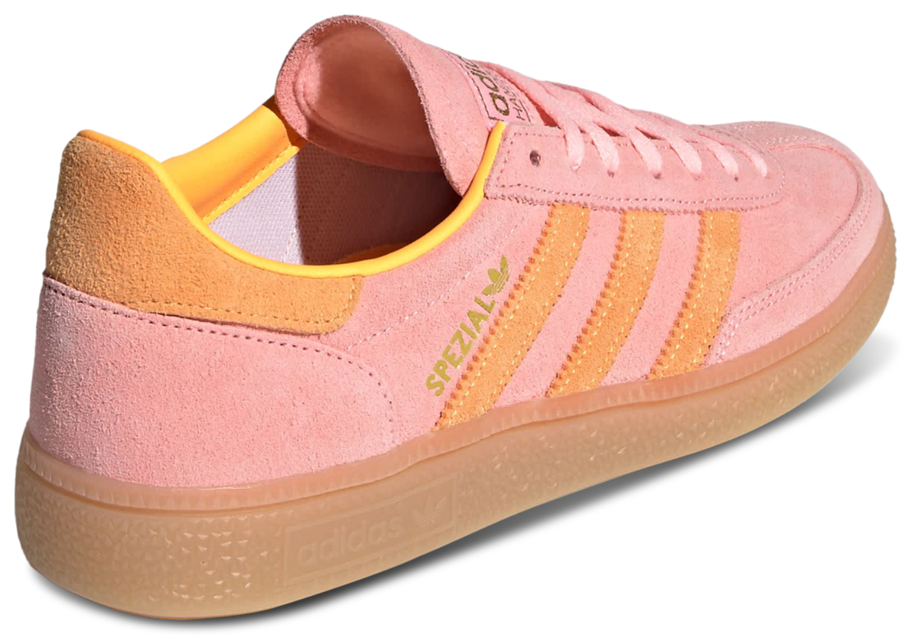 adidas Håndbold Special