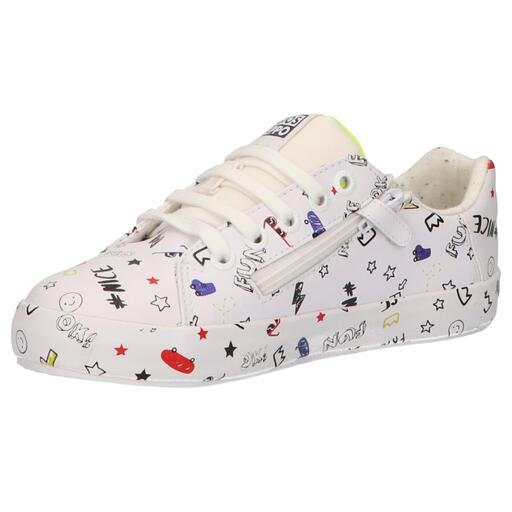  Gioseppo Sportschuhe 47325