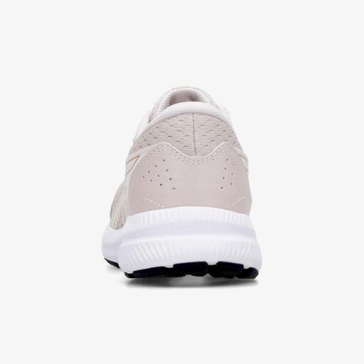  ASICS Gel Contend 8