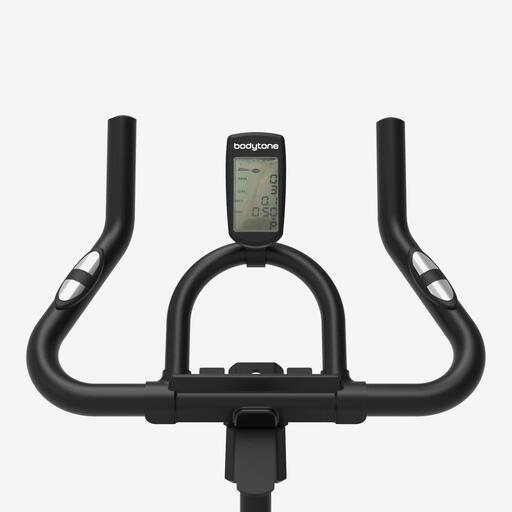 Bodytone Active 100