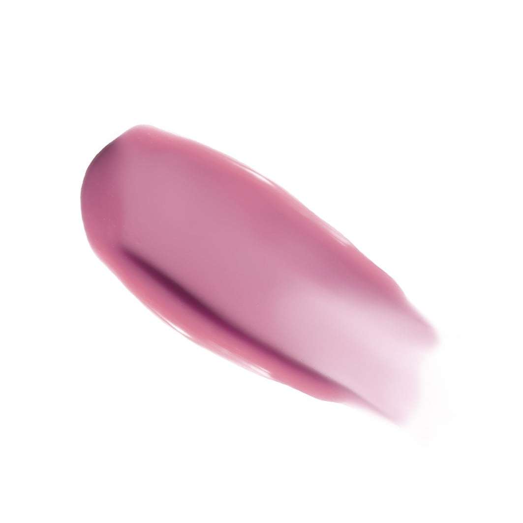 Rdečilo za lica Nudestix Blush Nudies Bloom All Over Dewy Color - 7 g