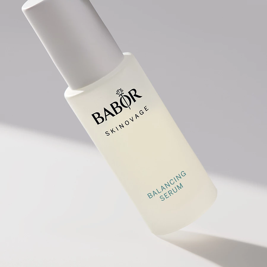 Skinovage Balancing Serum 30 ml - BABOR