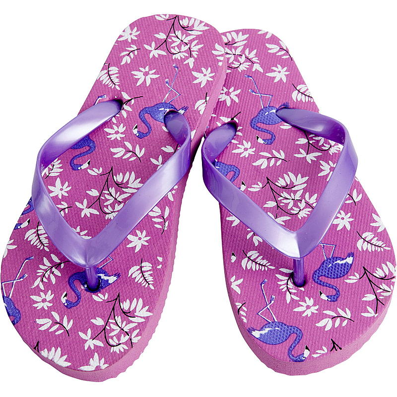 Aå Flip-flops storlek 28/35