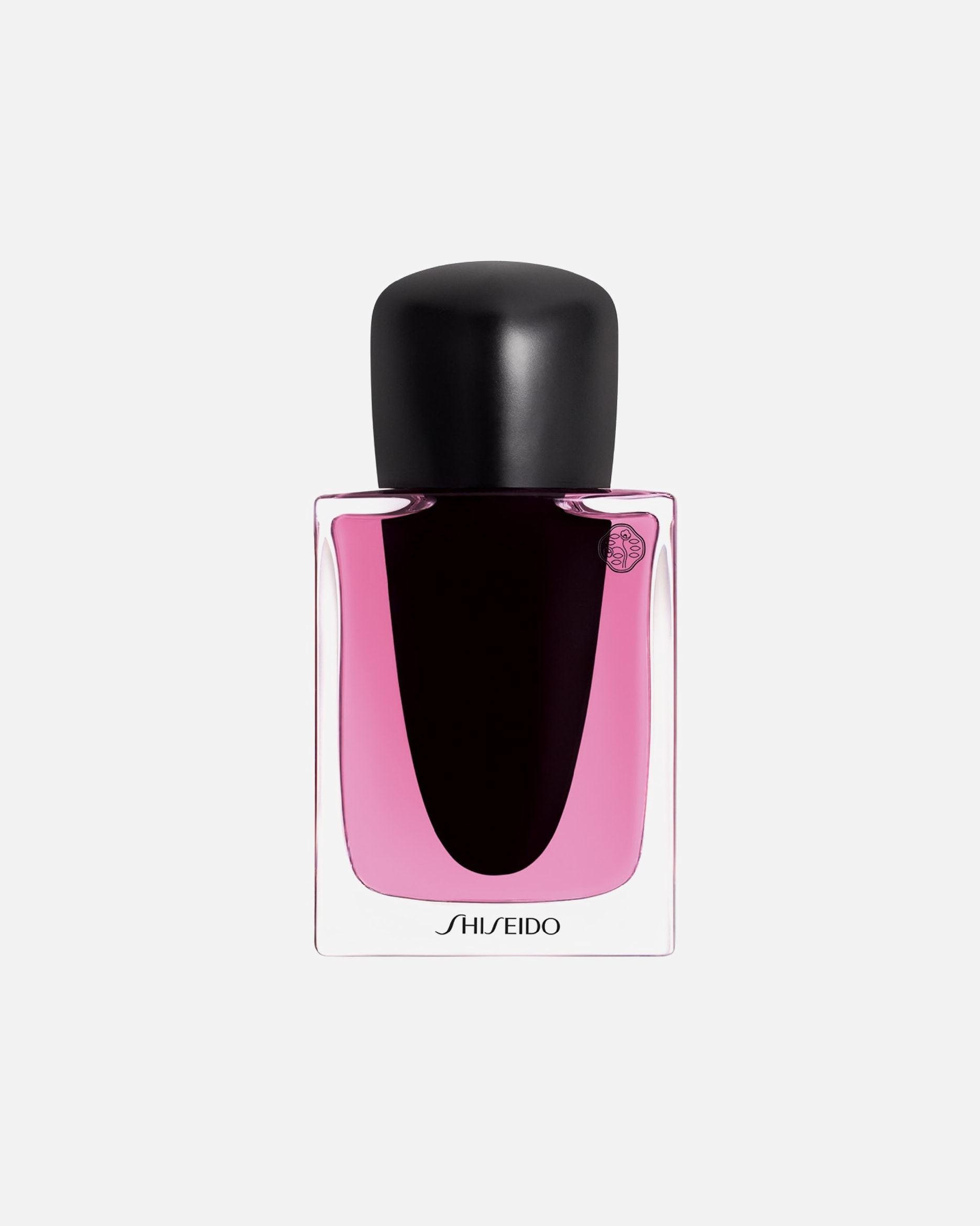 Shiseido Eau de Parfum GINZA Murasaki - 30 ml