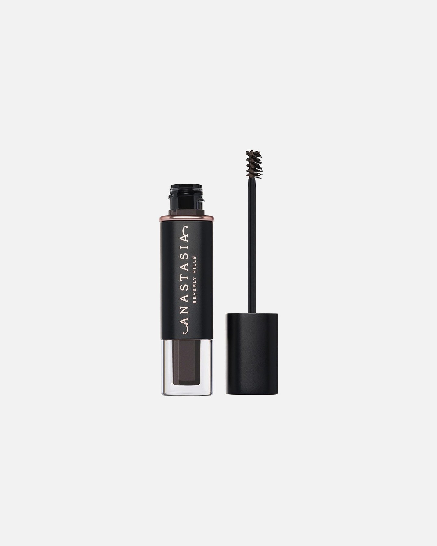 Gel za obrvi Anastasia Beverly Hills, gel za obrvi z volumnom – 3,5 ml