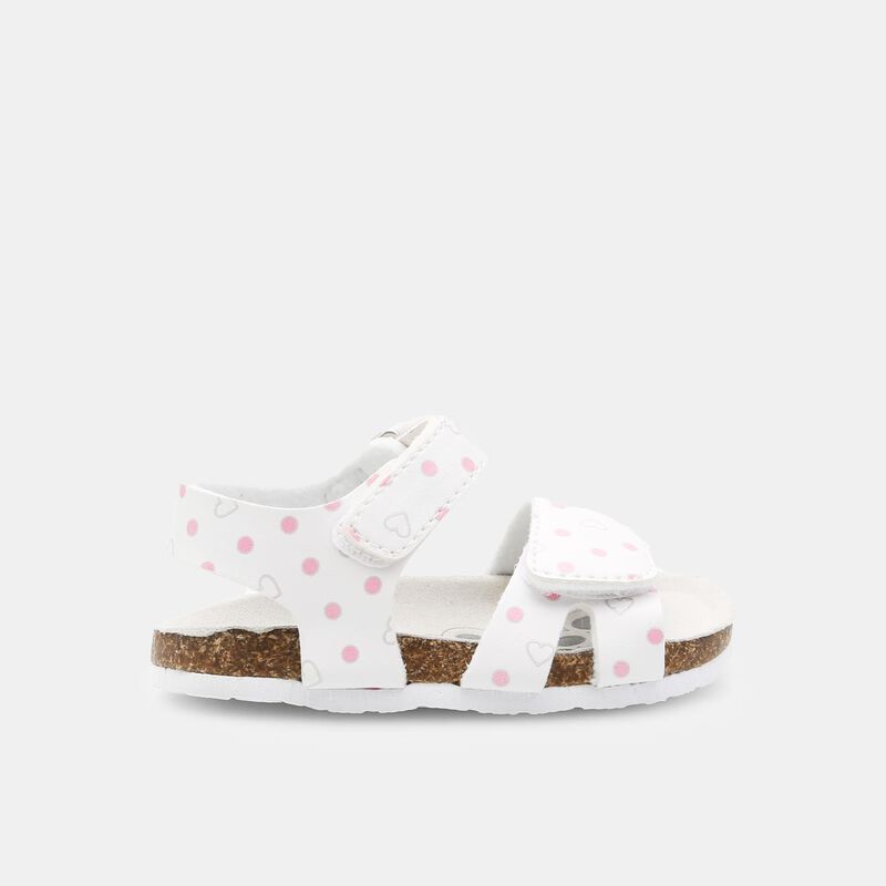 Chicco sandaler för barn