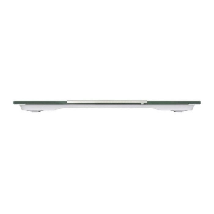 Badezimmerwaage - Sencor - SBS 5051WH