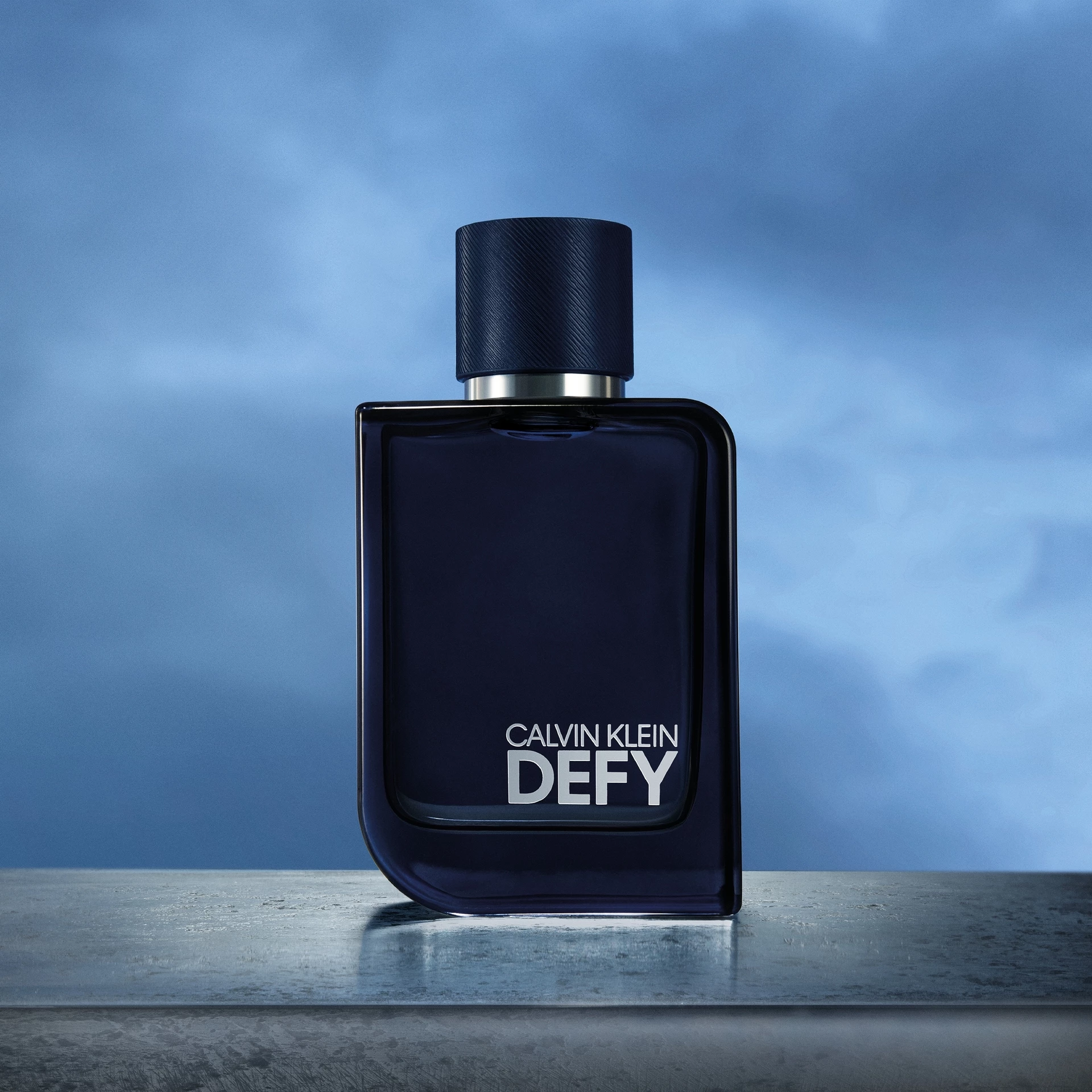 Parfem Defy 200 ml - Calvin Klein