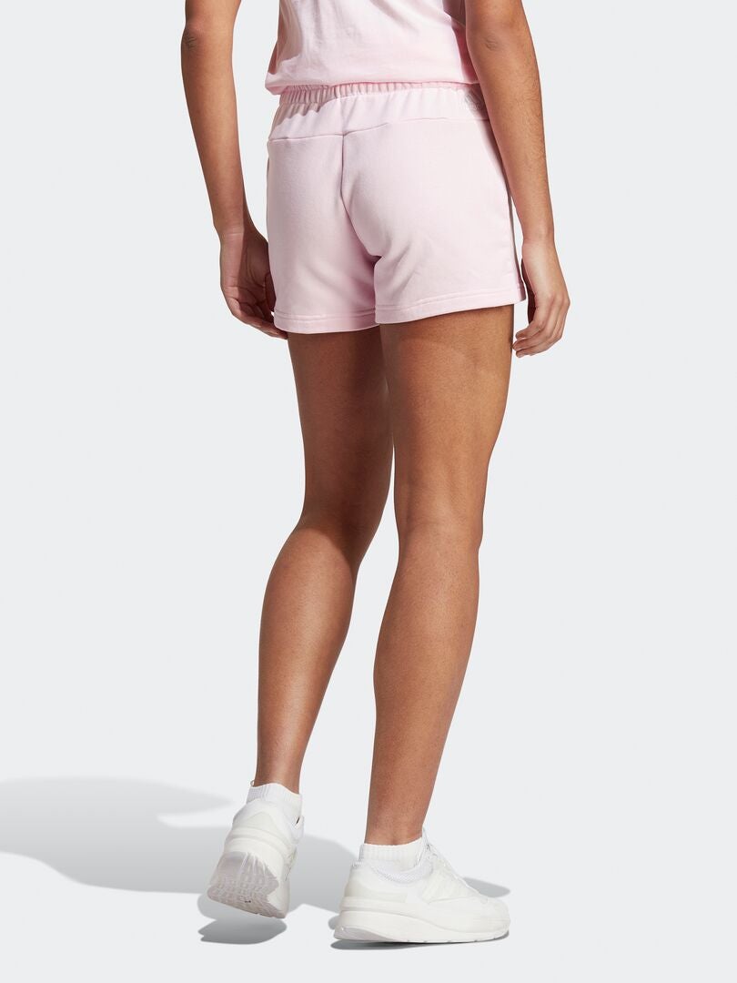Adidas shorts - roze