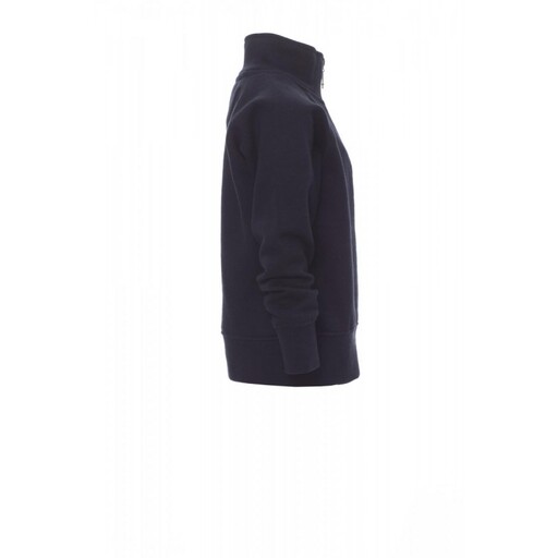  Zico Payper Perchada Sweatshirts