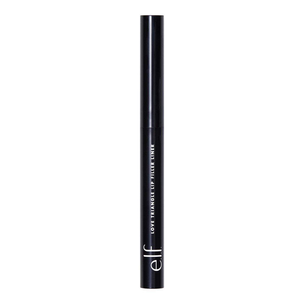 elf Cosmetics Lipliner Love Triangle Lip Filler Liner - 0,2 g