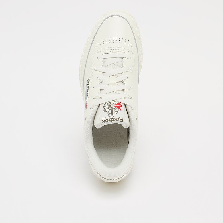 Sneaker Club C 85