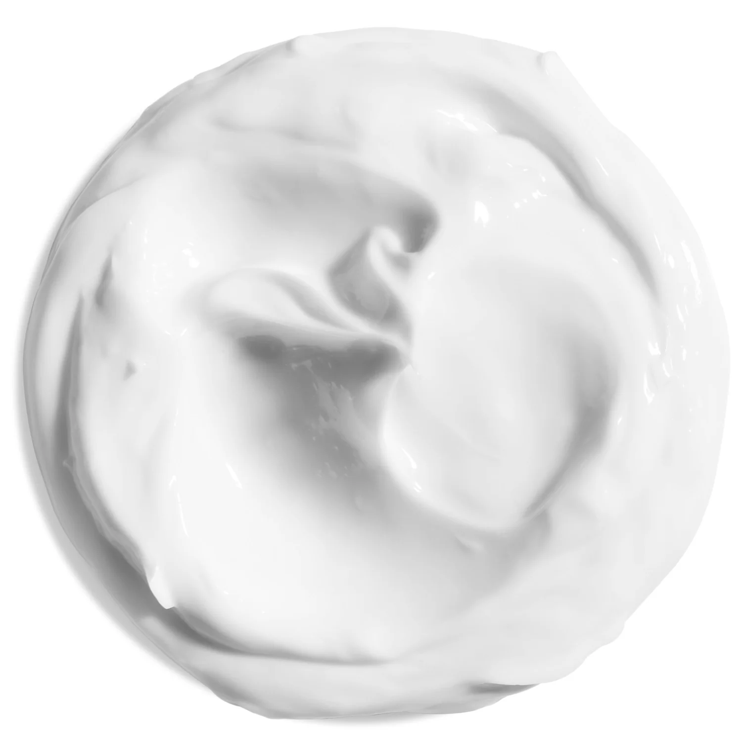 Total Results A Curl Can Dream Moisturizing Cream - Crema Capelli