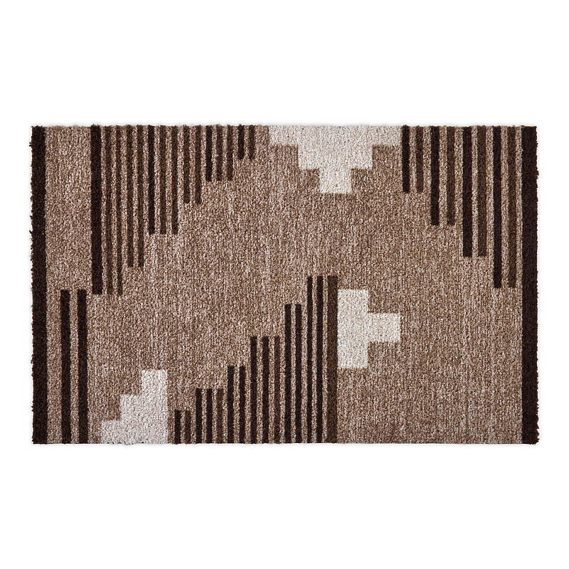 Dørmåtte Dovre 50 x 80 cm