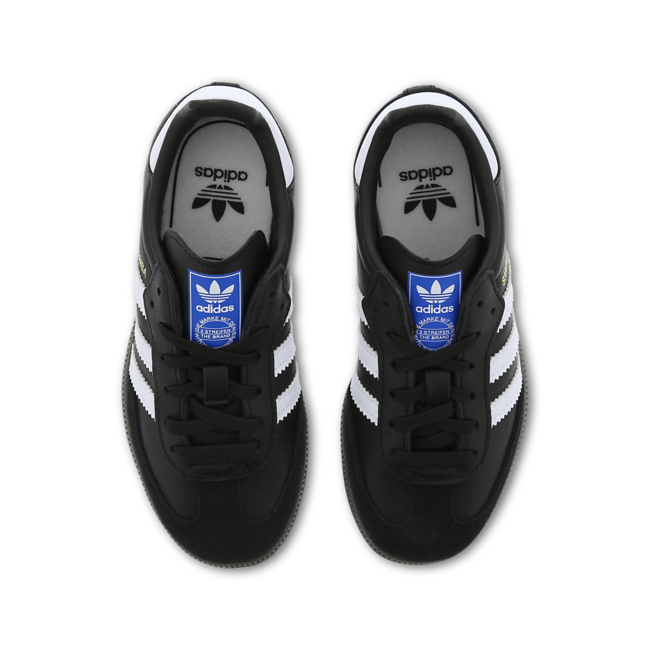 adidas Samba OG